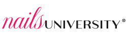 Nails University
